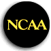 NCAA